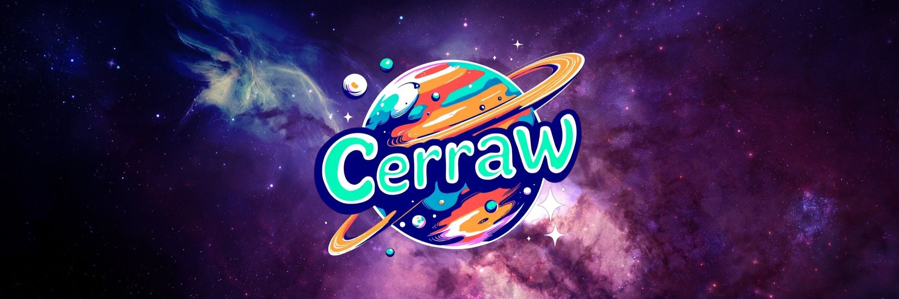 Cerraw