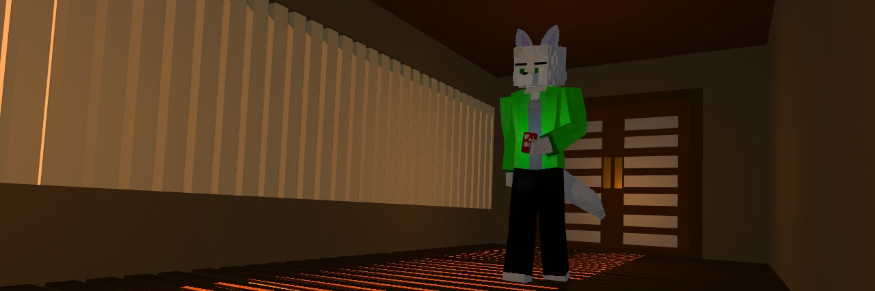 STOVO