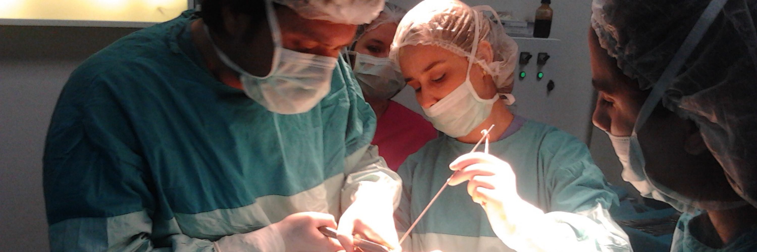 Op.Dr.Serim Özçelebi