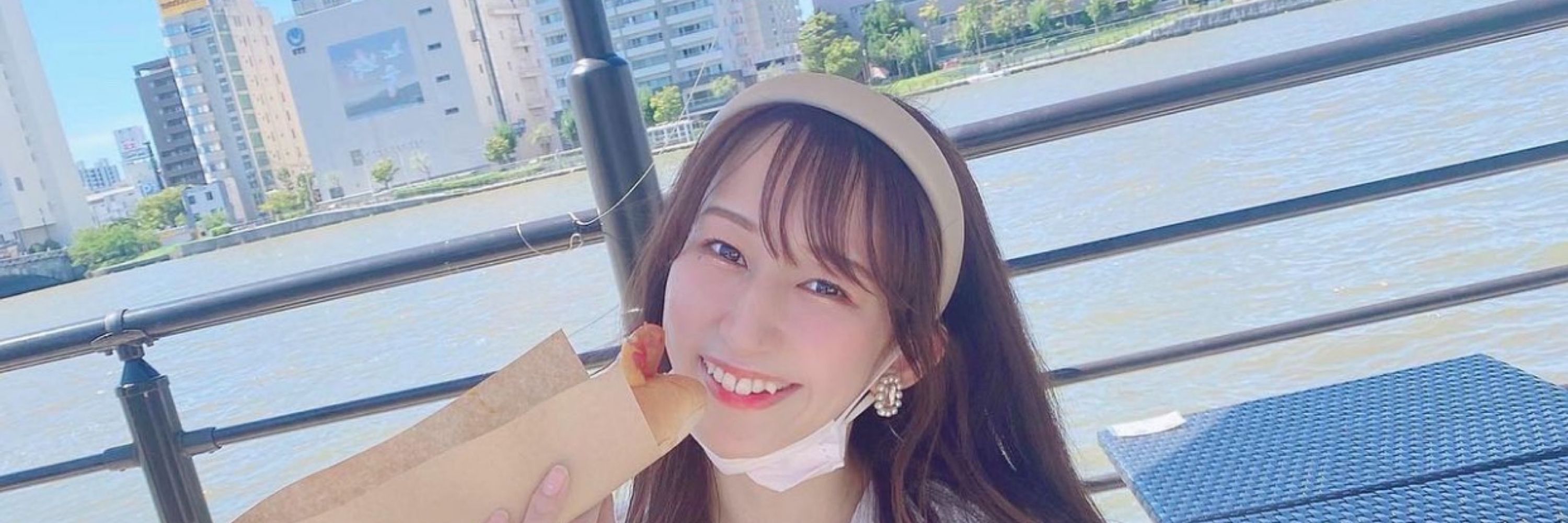 あいそめ🌷