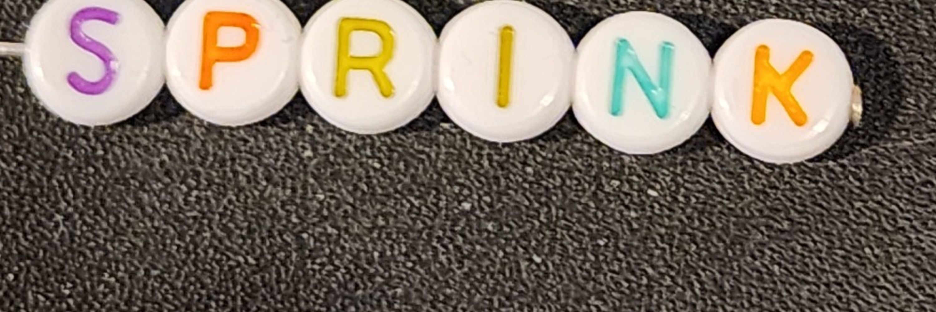Sprink