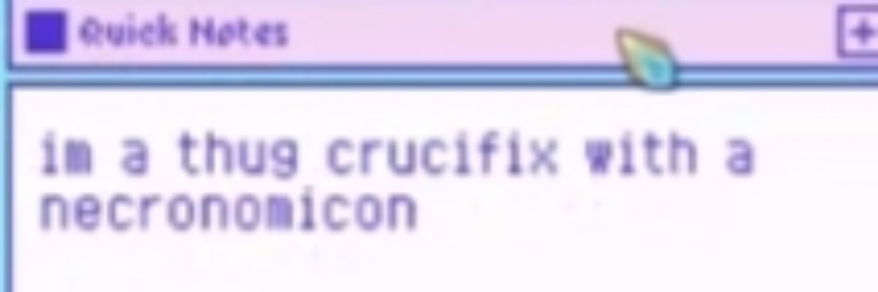 Eroge reading female🏳️‍⚧️