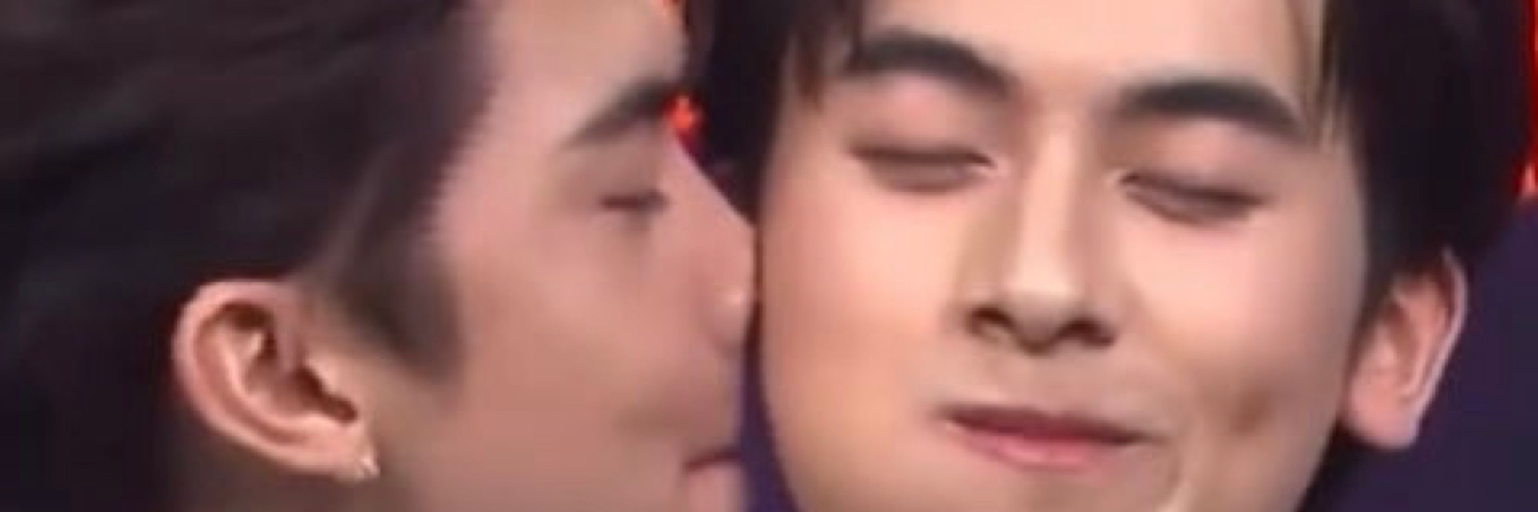 ꩜ใร