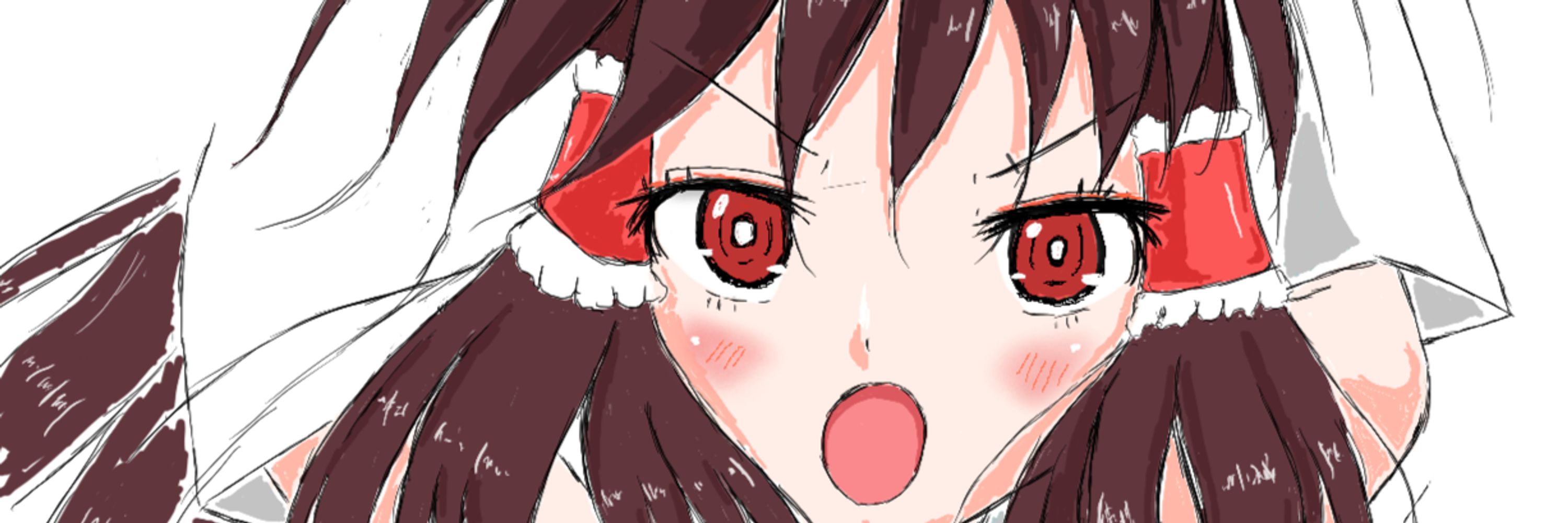 ブン汰в㌧🎏
