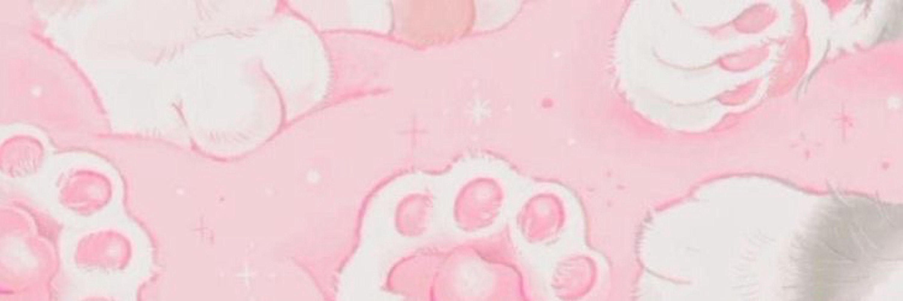 finney ★彡