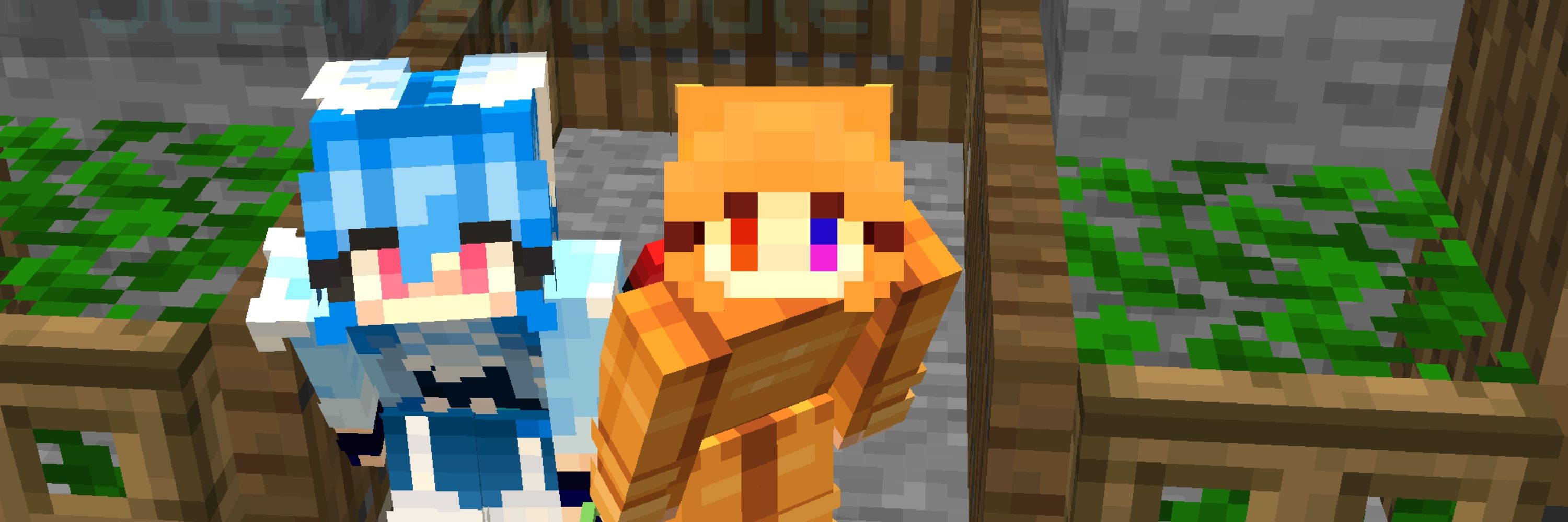 jes