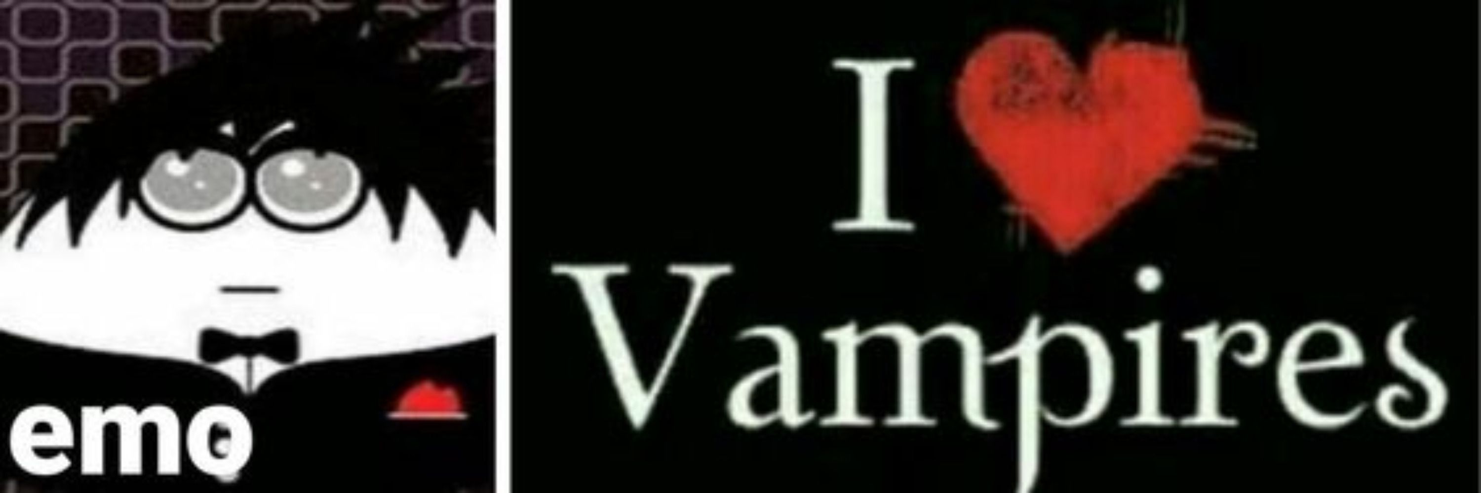 vampire