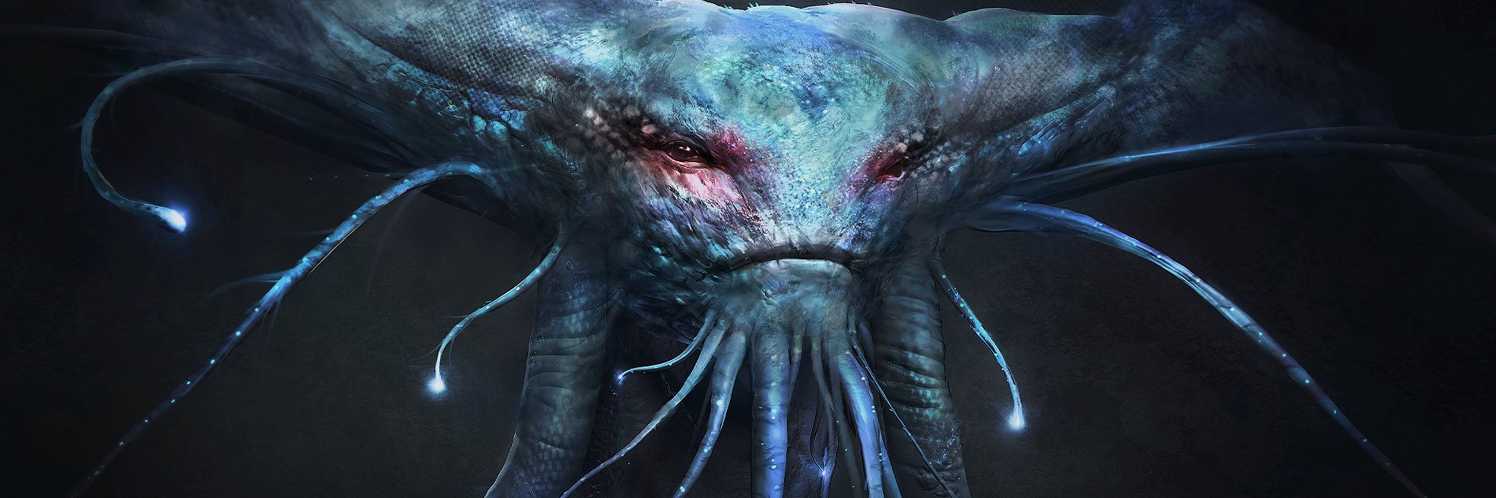 sfialaart