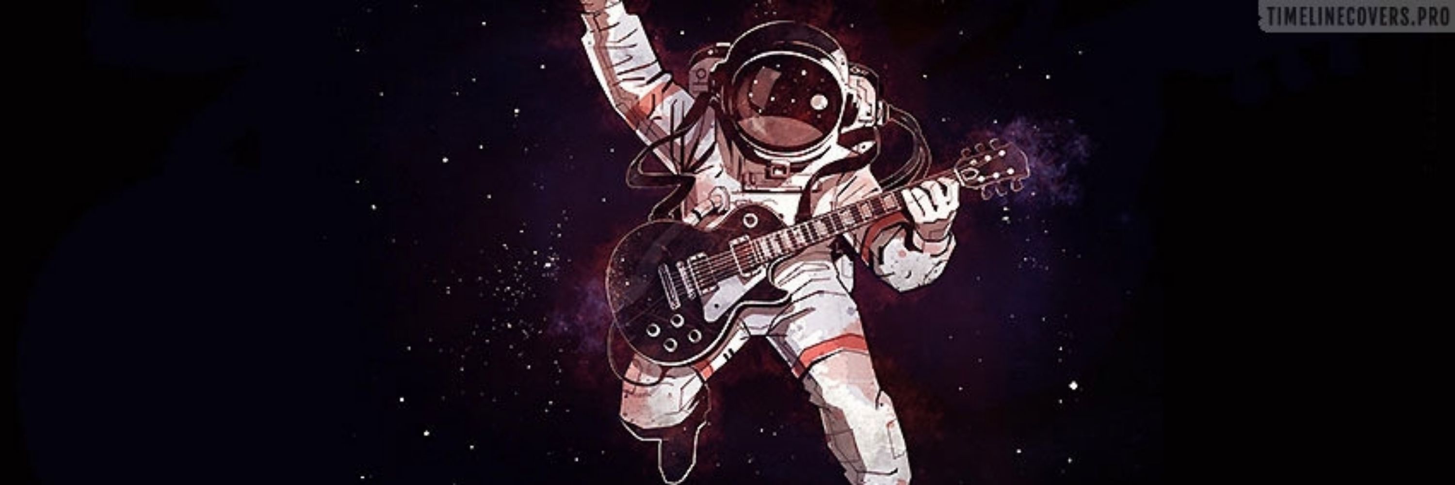 ♾️🧮SohCahToan ☄️🚀