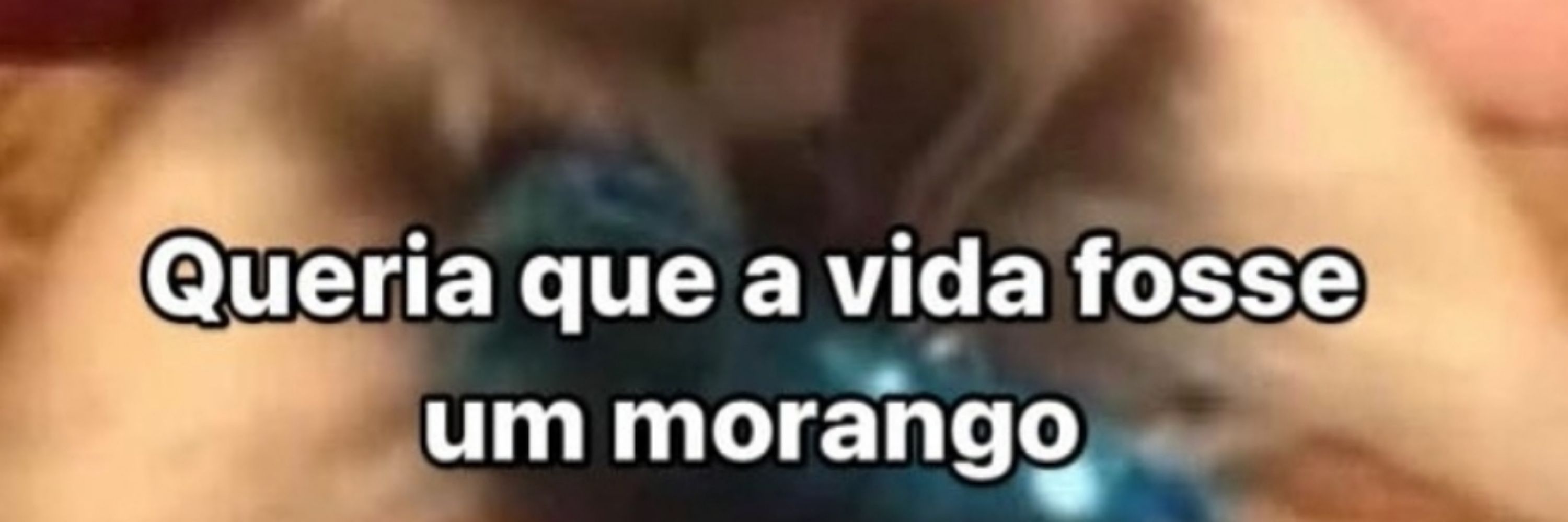 Íons ✨