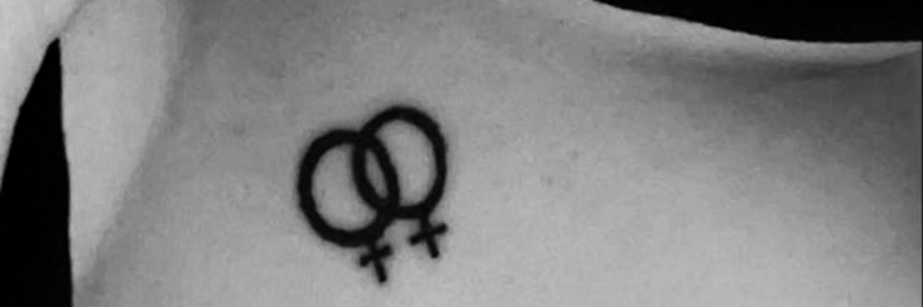 M'elle⚢