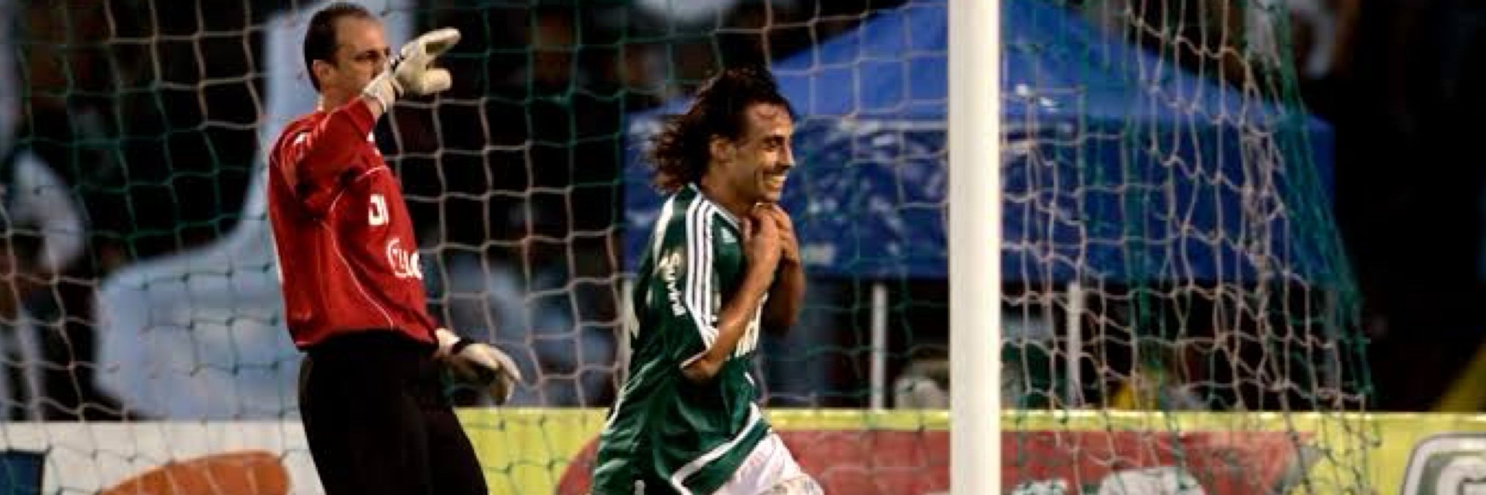 renan
