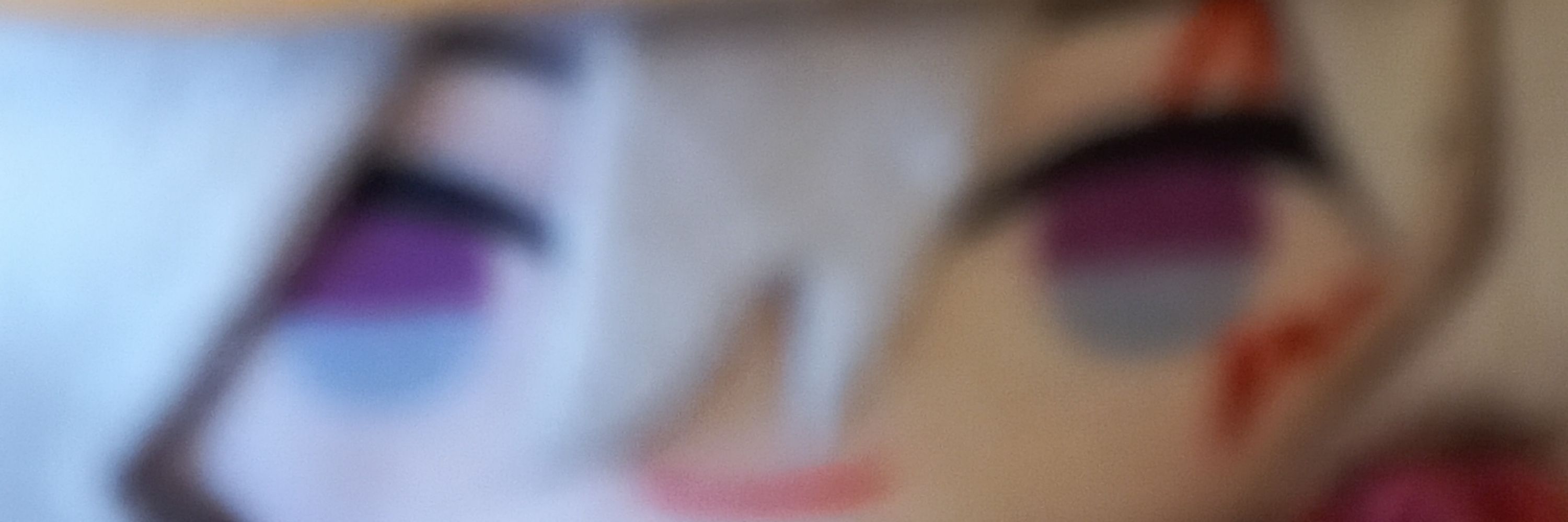 Aaaー