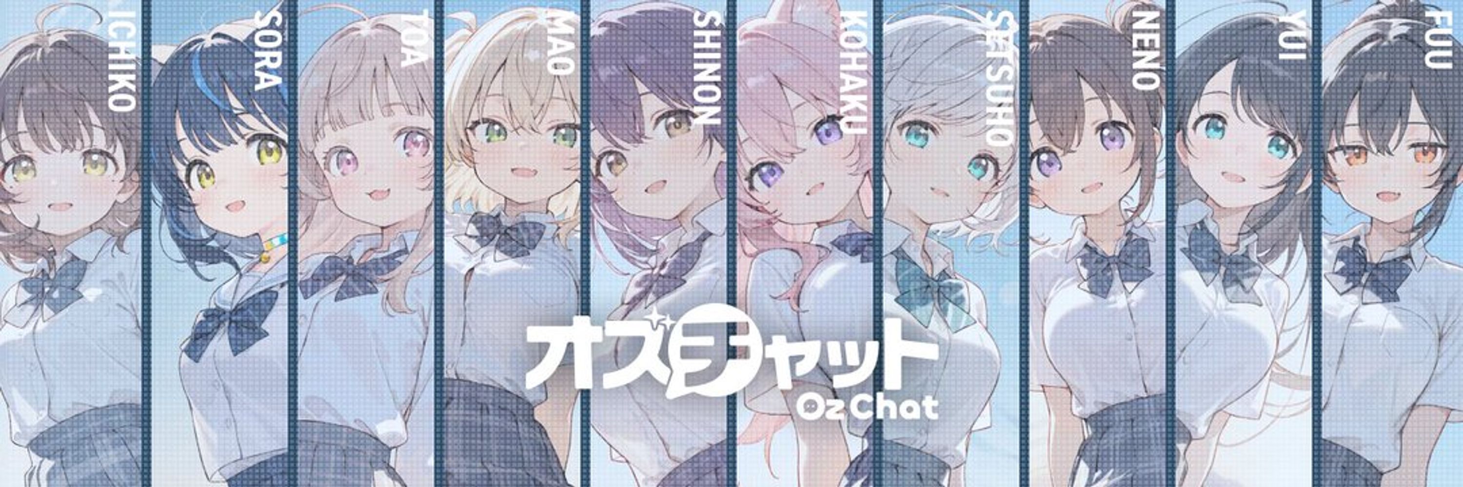 saip🐣 / さいぴ