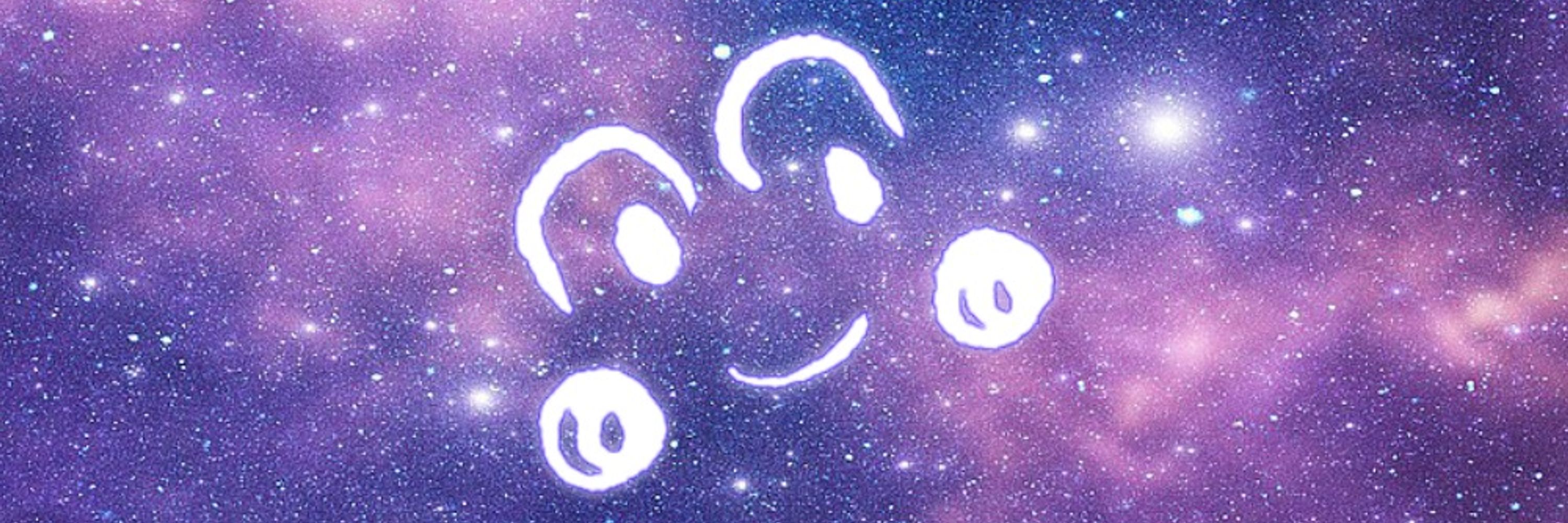 Kamille ✧＊.⋆