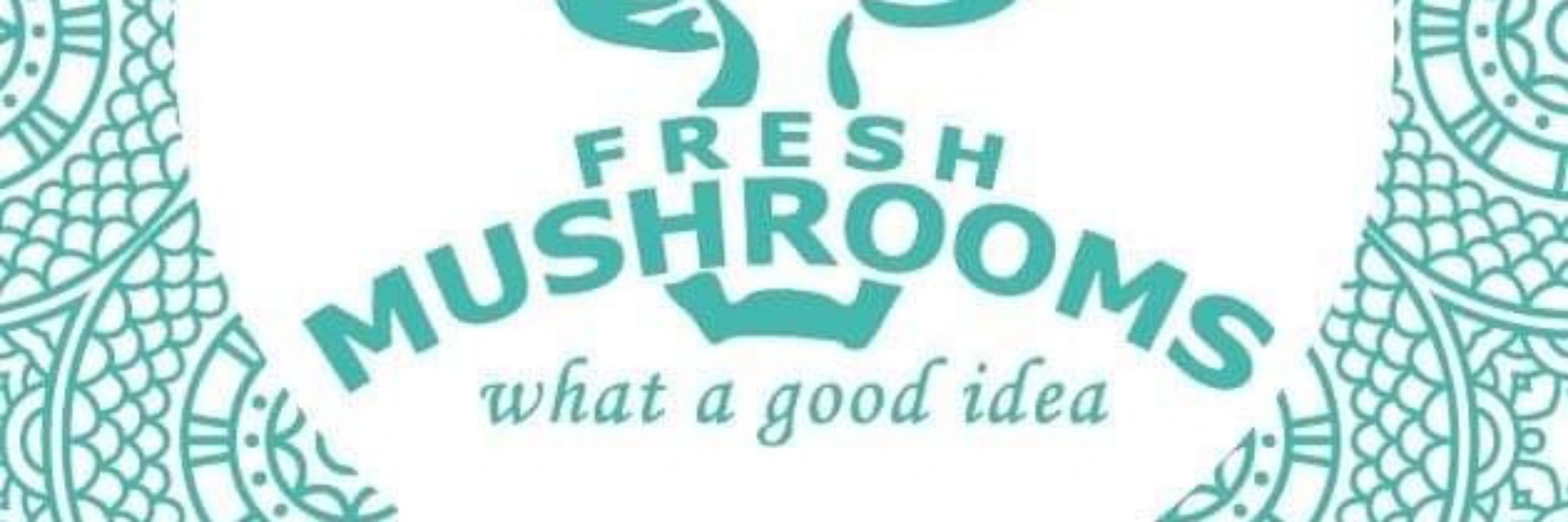 Medicinal Mushrooms Pharma