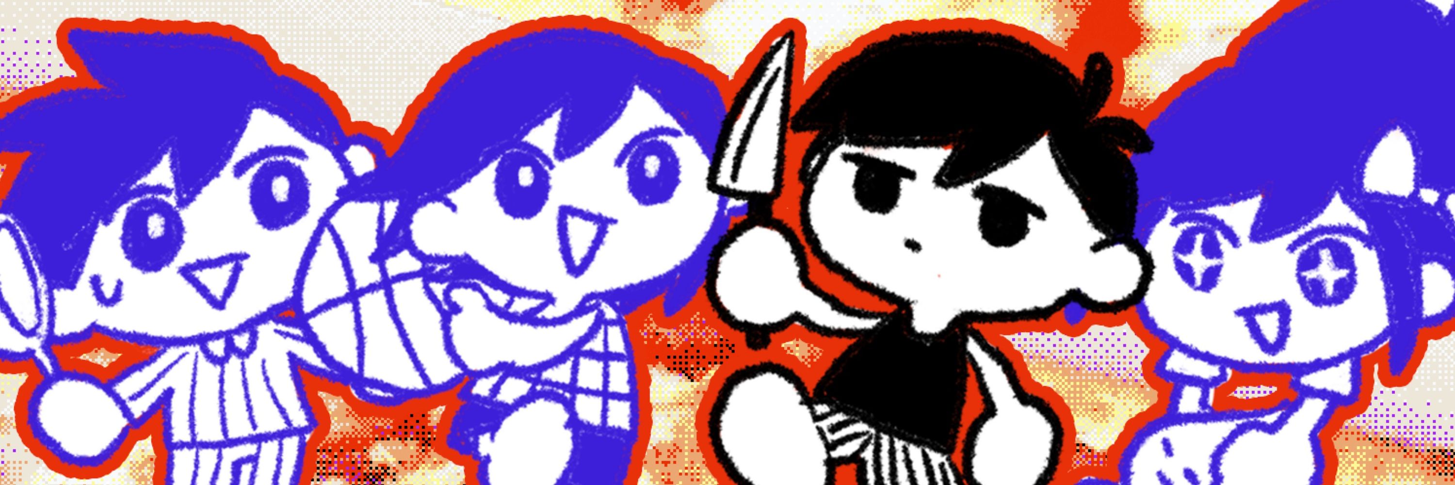ますだななお