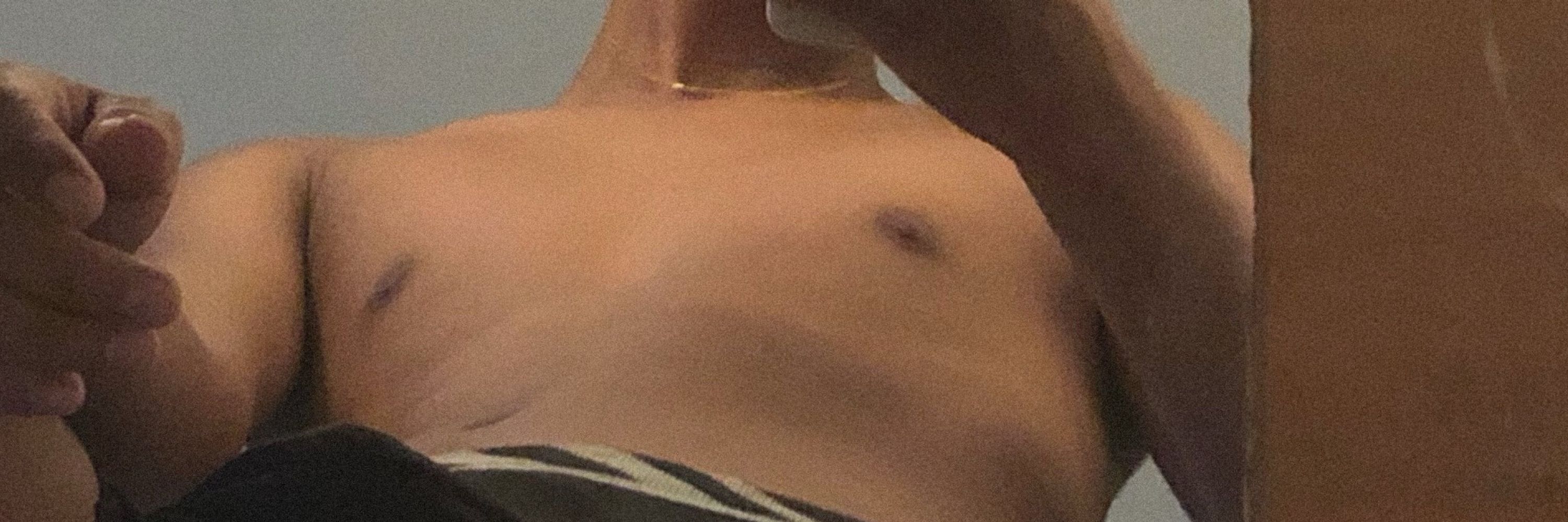 di 