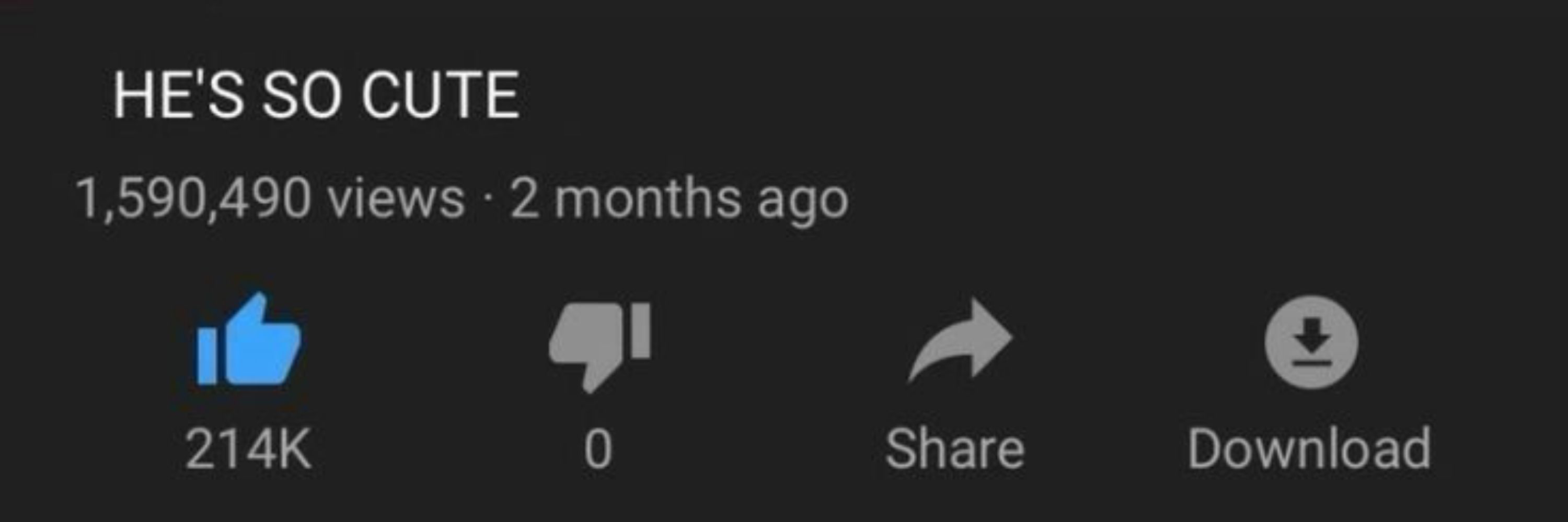 vênus. ⚢