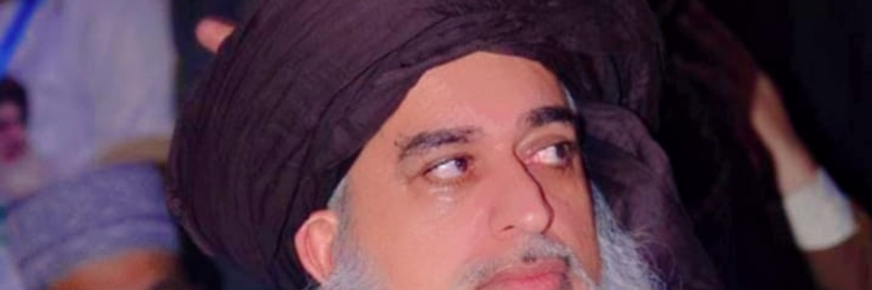 Kafeel Malik