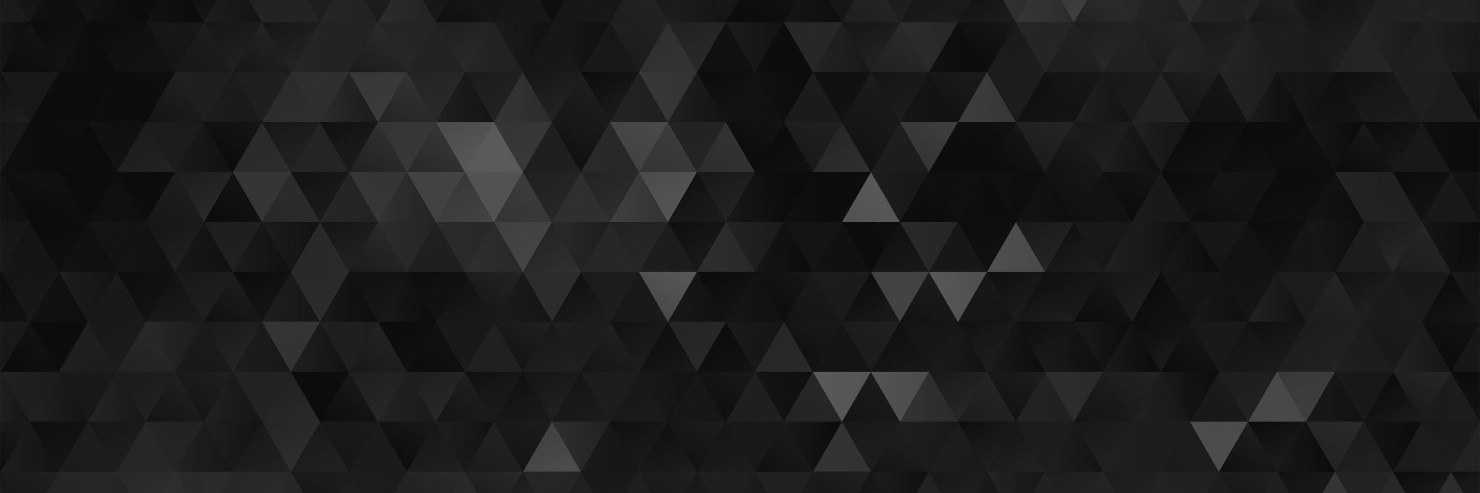 Hitradio Online