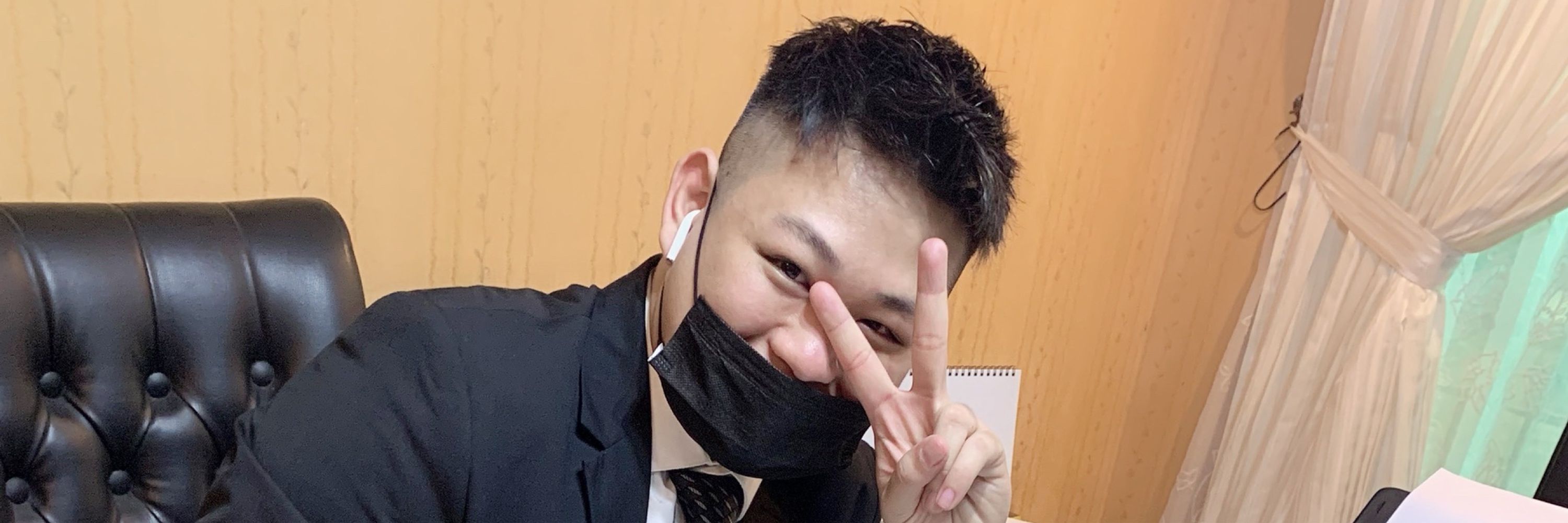 大胖太