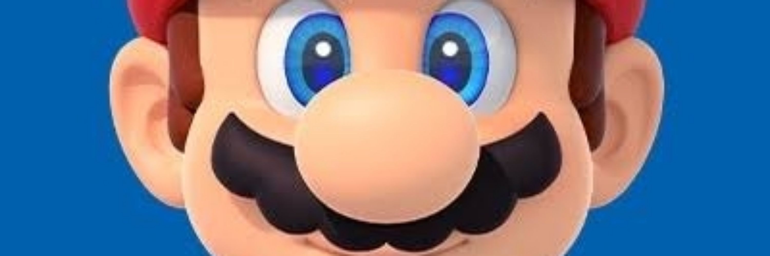 Rodrigo