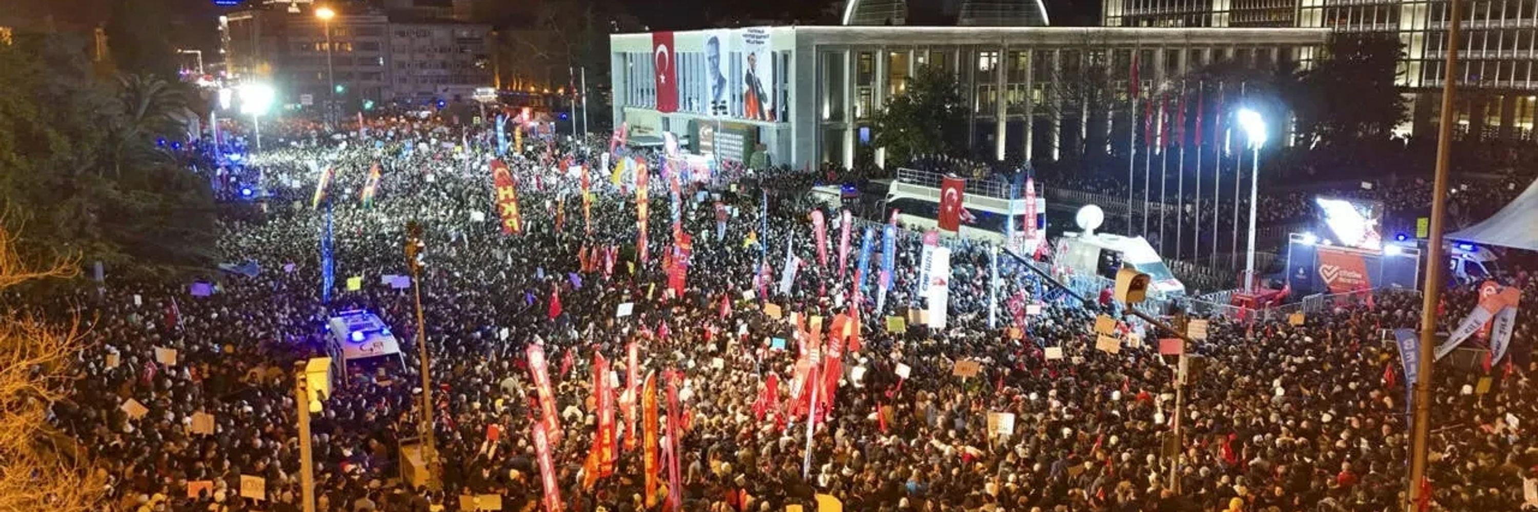 Batı Trakyalı