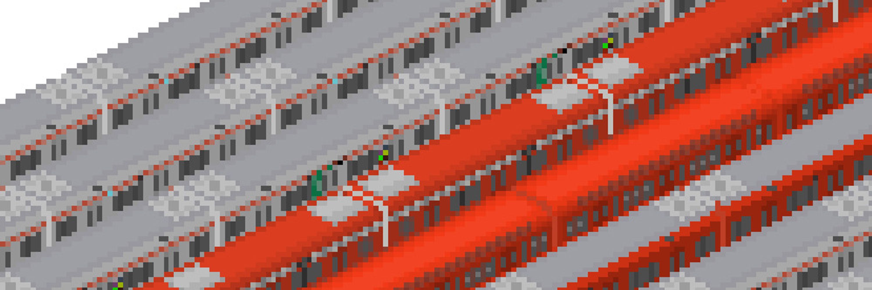 ひとり