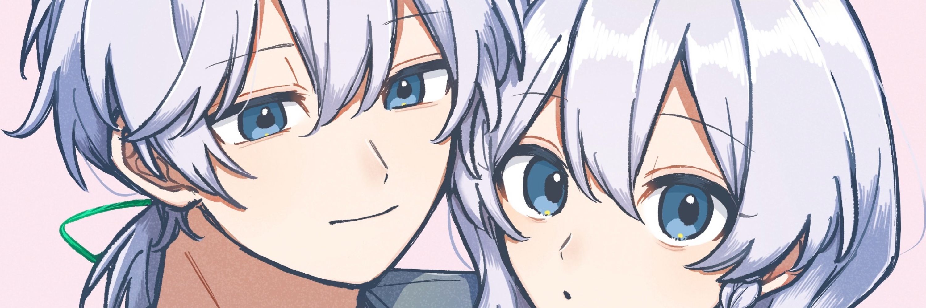 かりんとう*