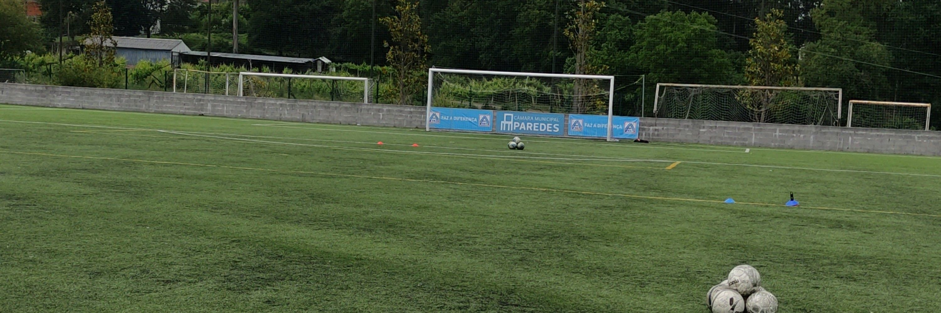 Felipe Acosta 