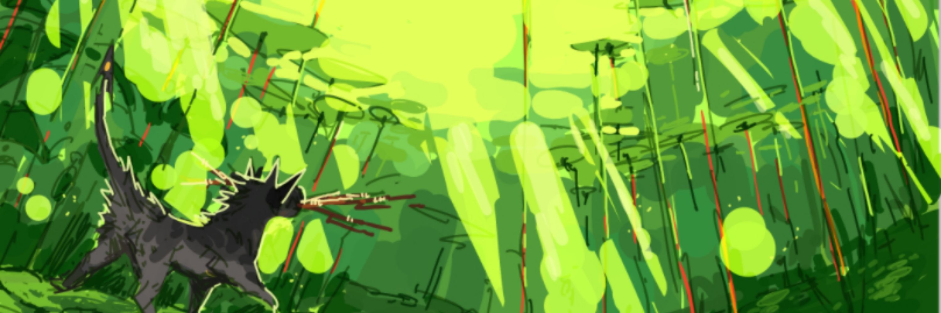 neb