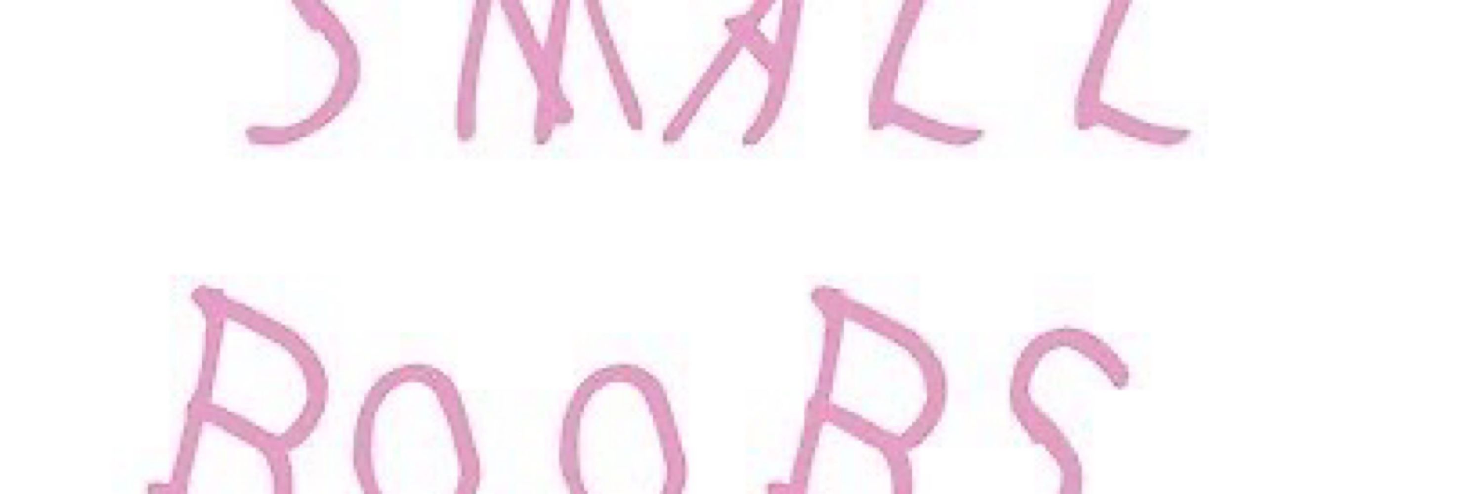 g.
