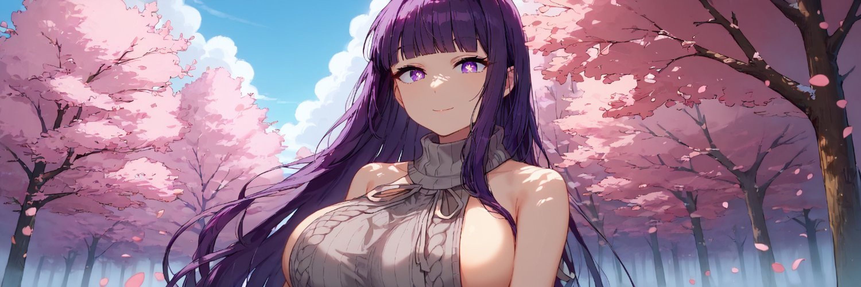 Maya 🖤✨