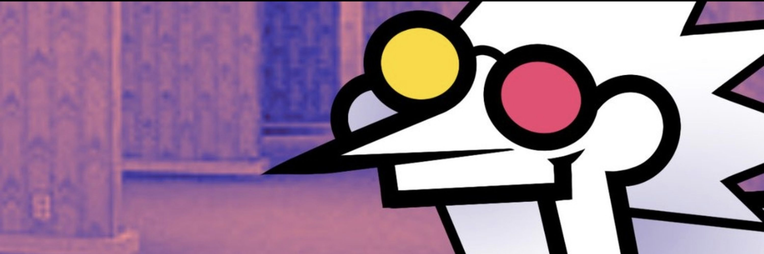 Psyko