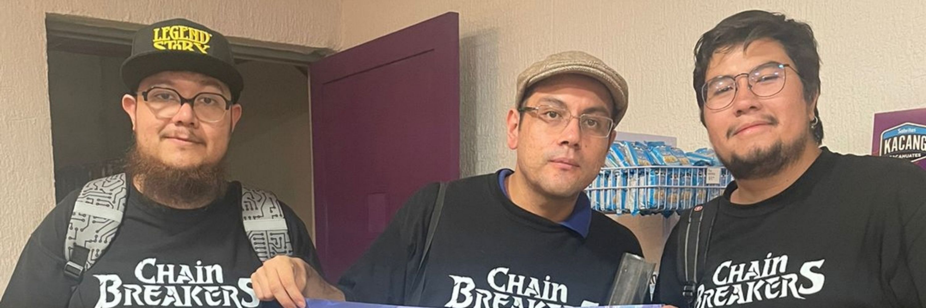 Manuel Curiel