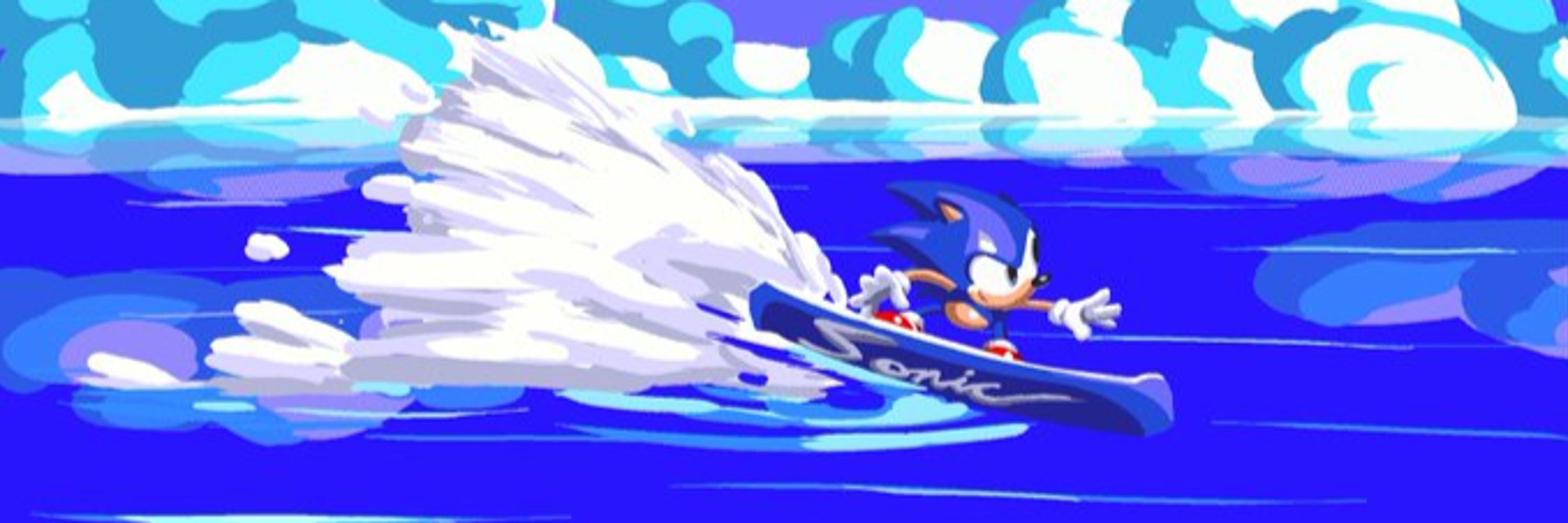 Swirlblade