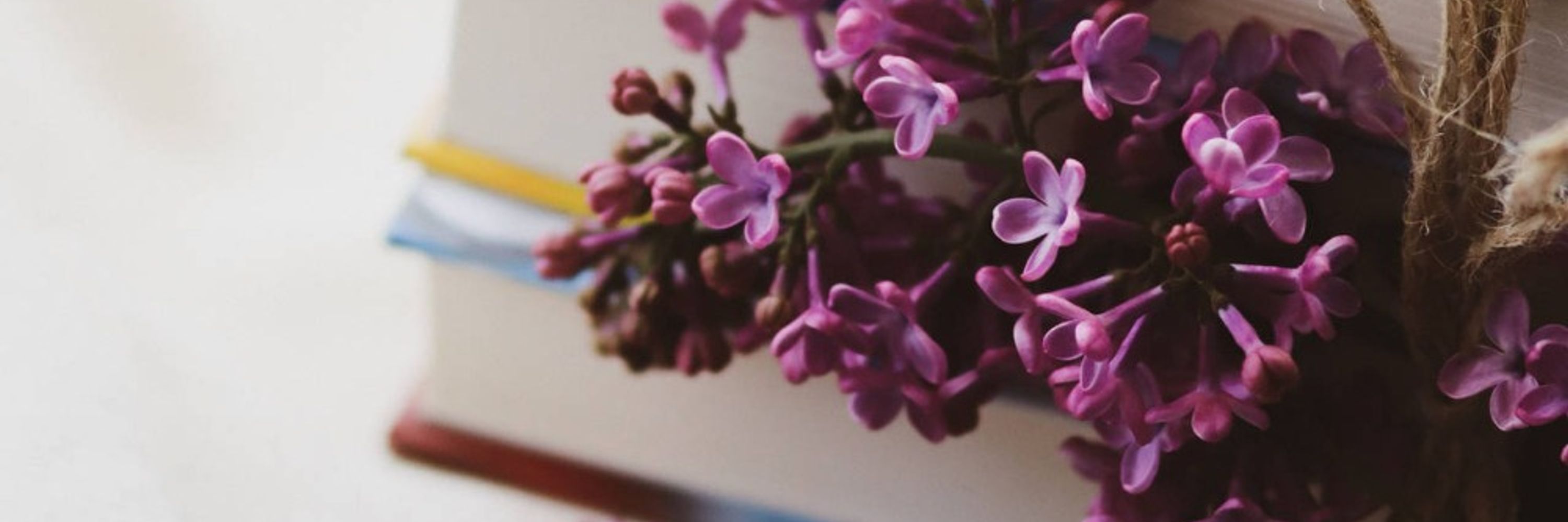Lilacs
