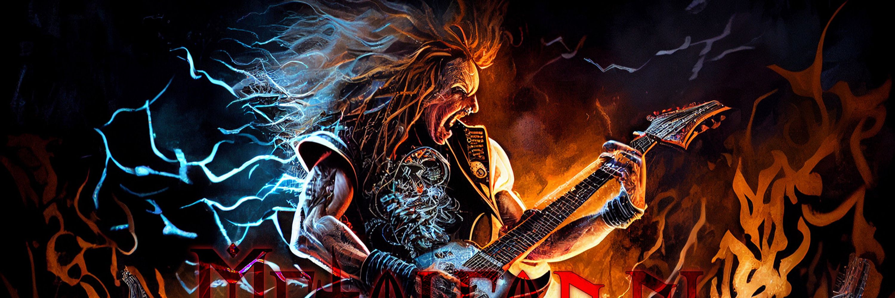 Metalfan.nl