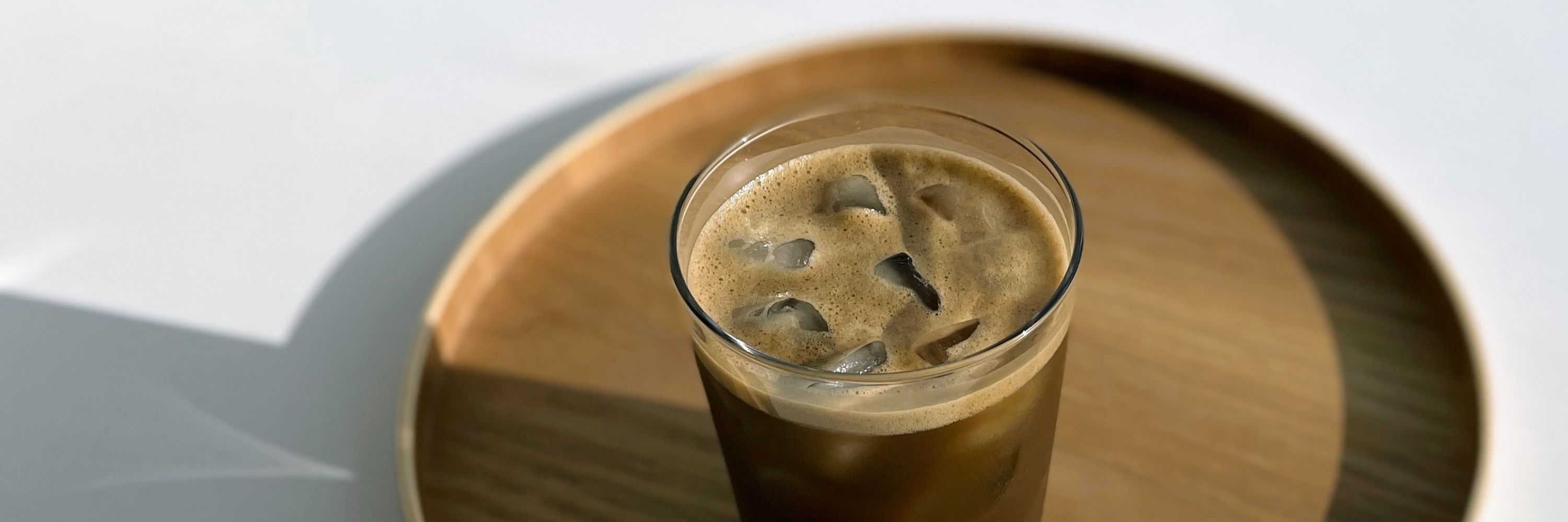 Hojicha Co.