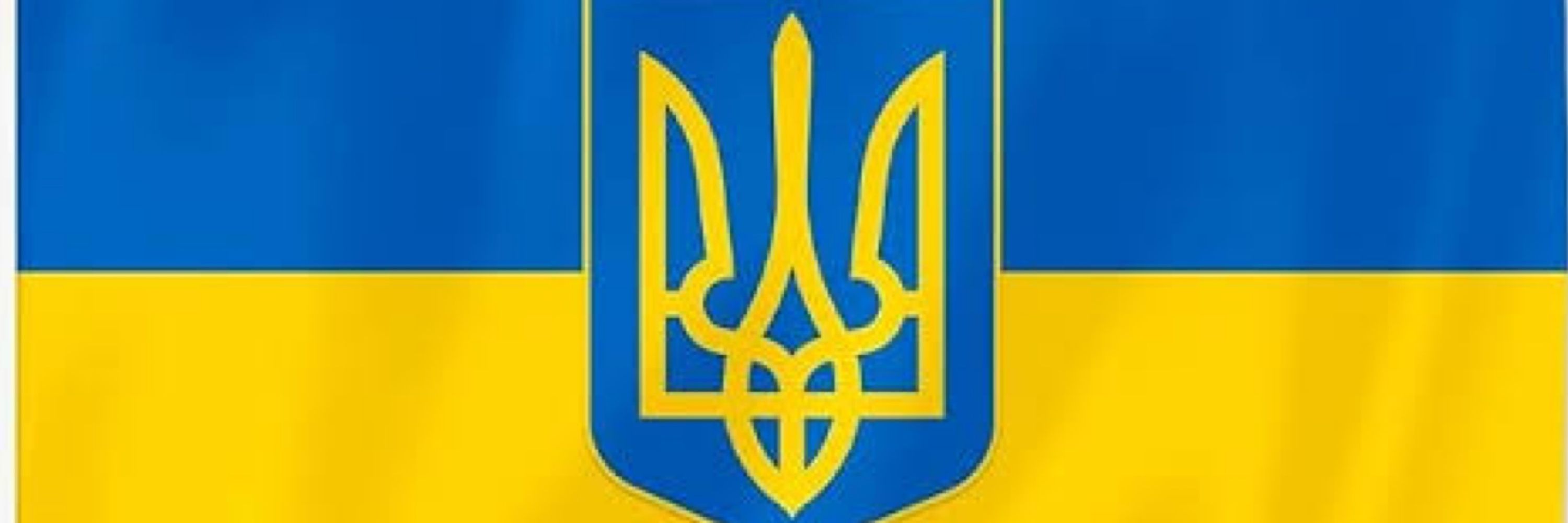 AleksandrBoykoX