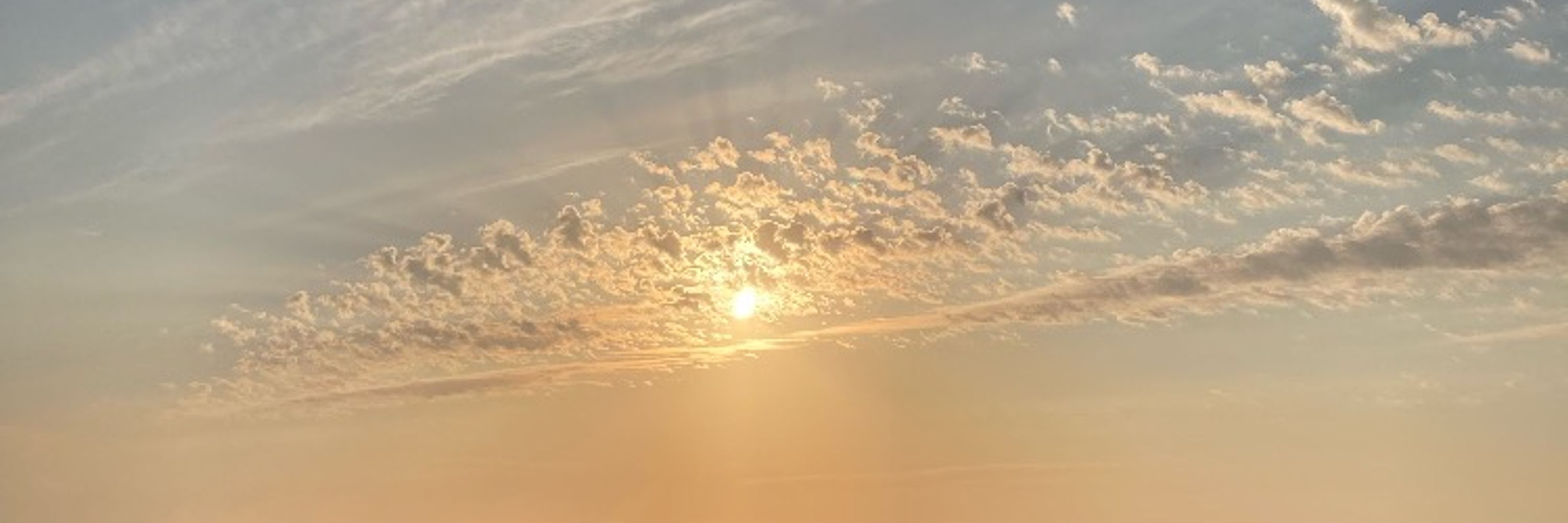 三年寝太郎