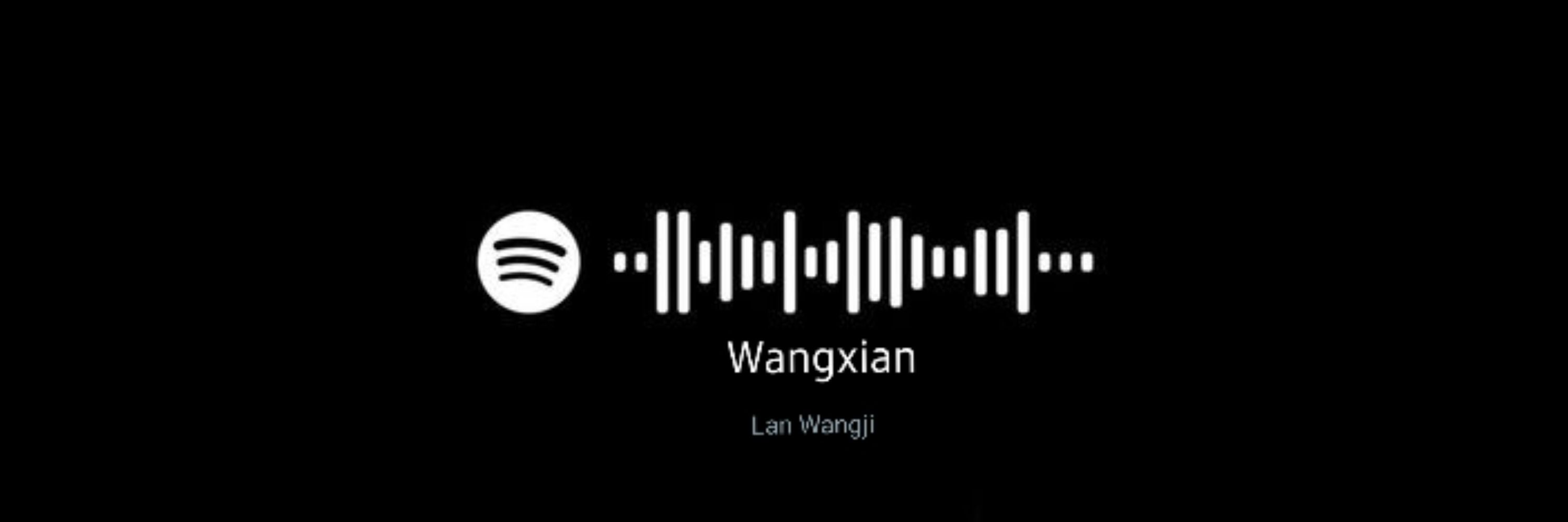 Thay ♡ Wei Wuxian