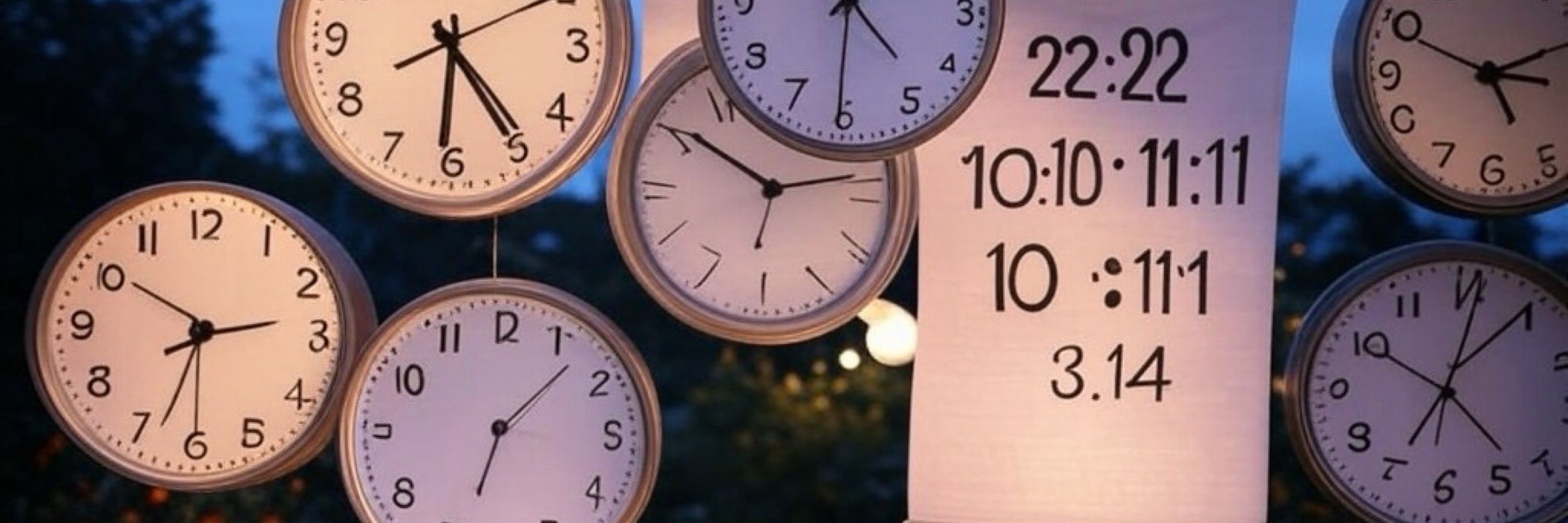 11h11