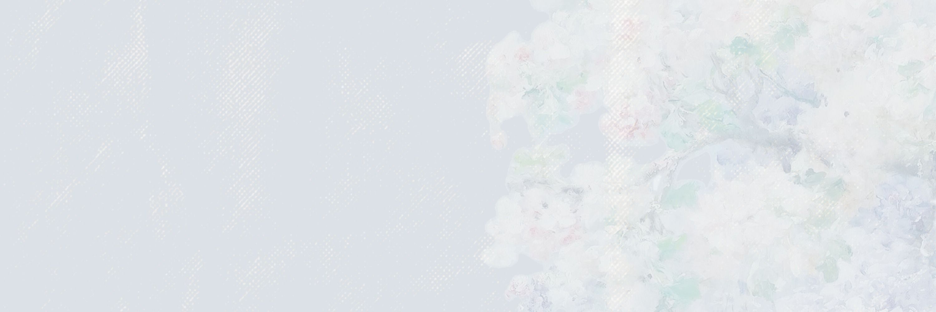 𝑚𝑎𝑖𝑎