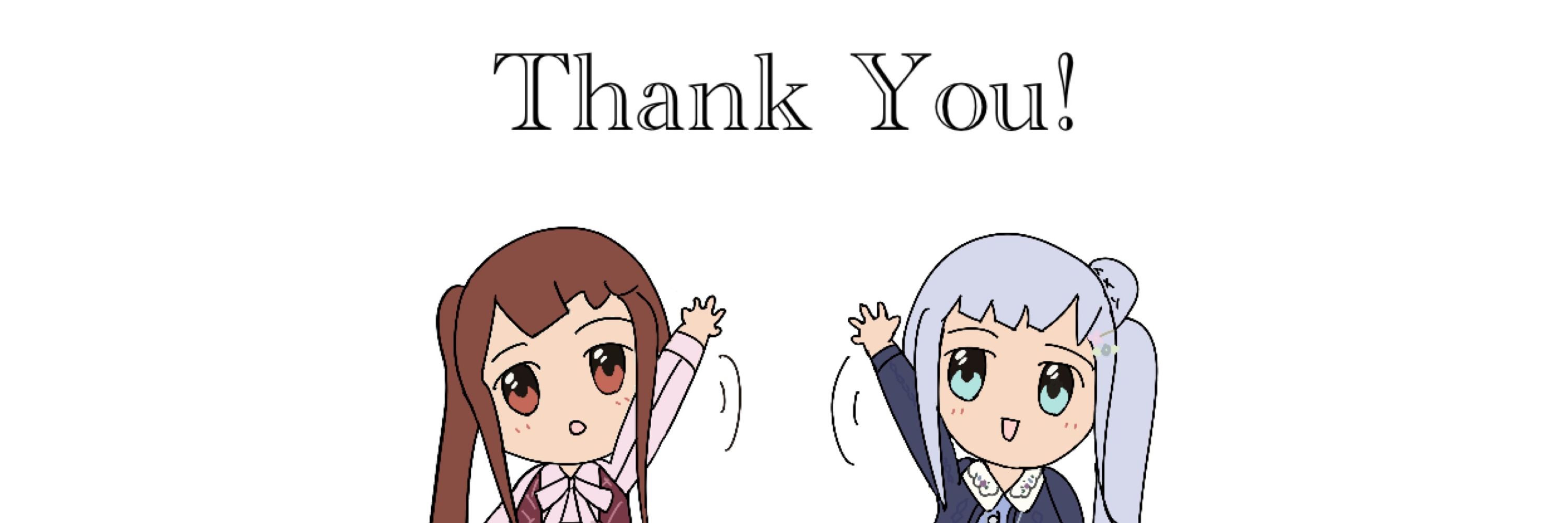 ぶらを