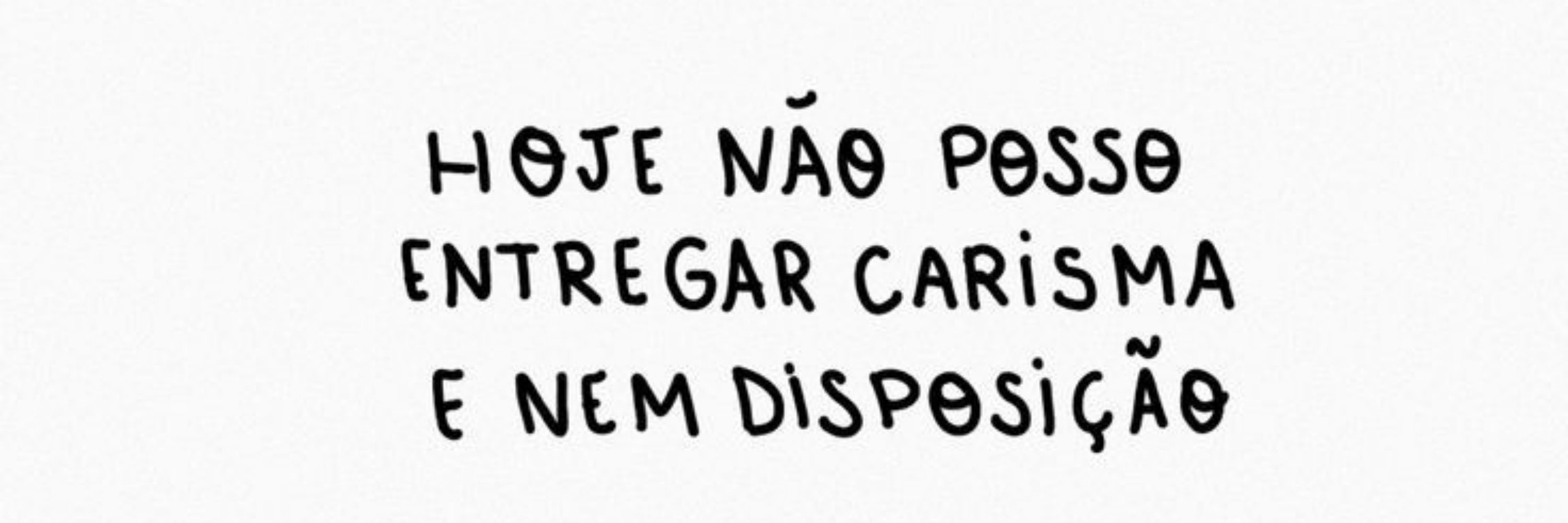 Aline