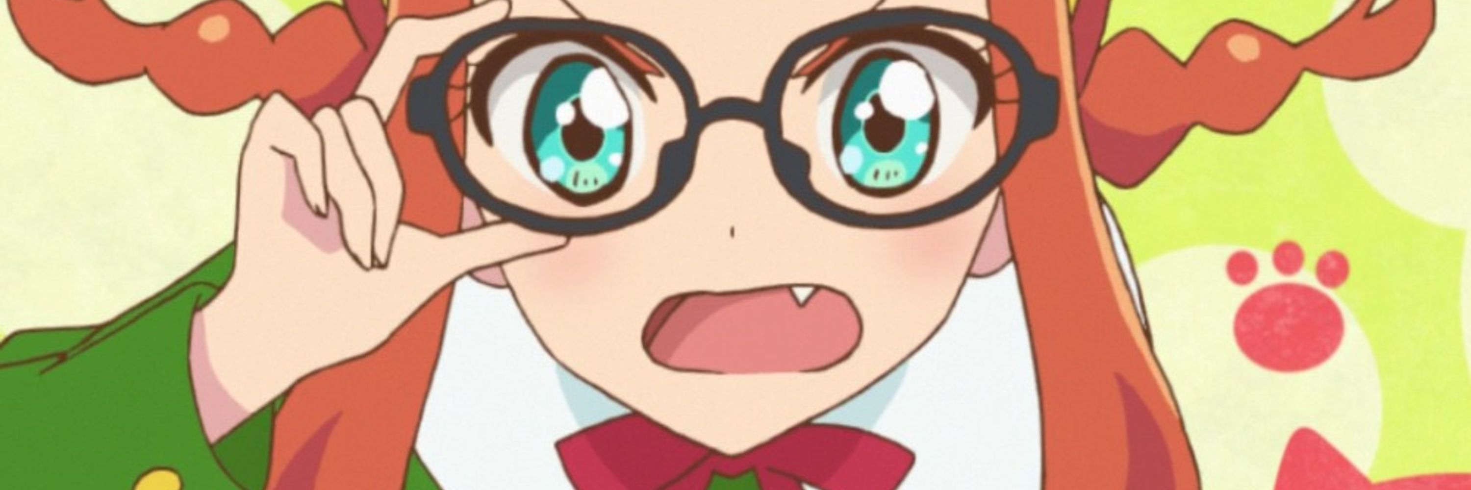 BikkiBiscuit