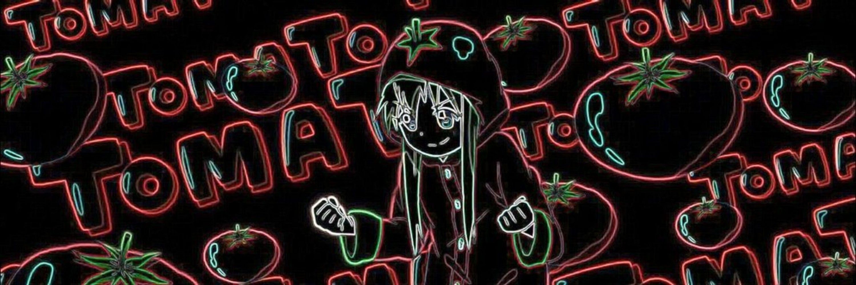 Slowuma🏳️‍🌈