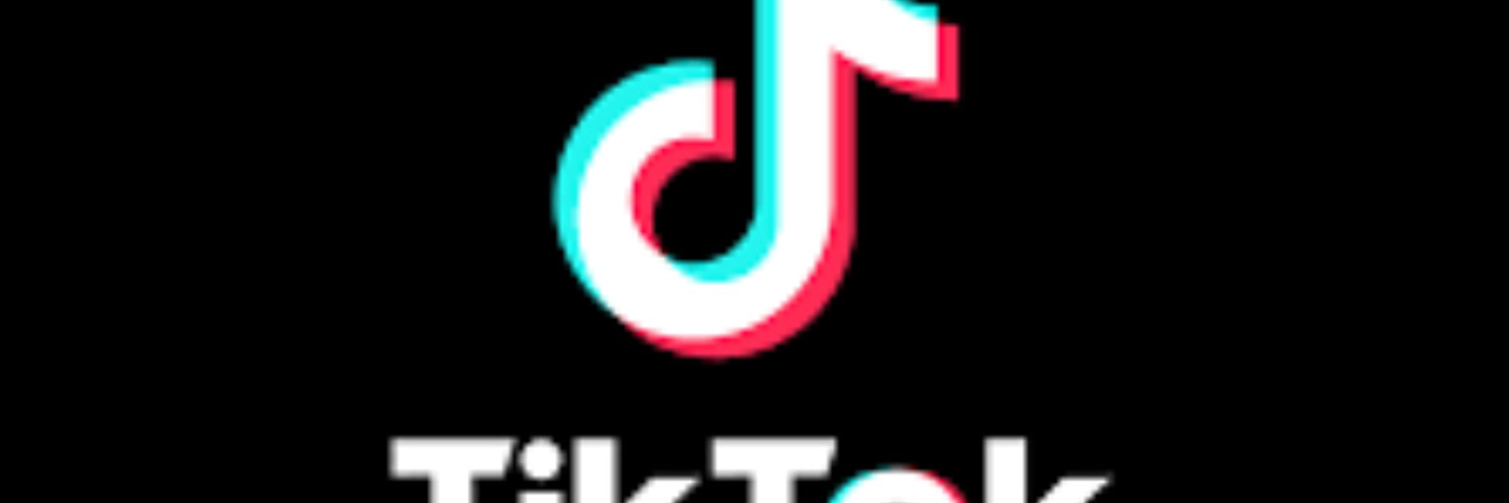 tiktoklite友達招待 tiktok ティックトック tic toc 友達招待 友達紹介